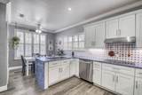 3004 Mainsail Circle - Photo 8
