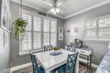 3004 Mainsail Circle - Photo 9