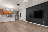 2543 31st Court - Photo 10