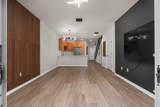 2543 31st Court - Photo 11