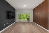 2543 31st Court - Photo 12