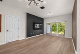 2543 31st Court - Photo 13