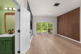 2543 31st Court - Photo 14