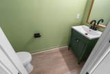 2543 31st Court - Photo 15