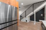2543 31st Court - Photo 16