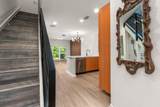 2543 31st Court - Photo 17