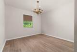 2543 31st Court - Photo 19
