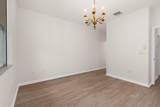 2543 31st Court - Photo 20