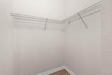 2543 31st Court - Photo 21