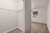 2543 31st Court - Photo 22