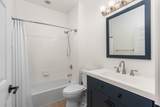 2543 31st Court - Photo 23
