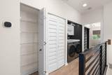 2543 31st Court - Photo 24