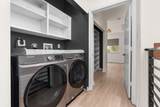 2543 31st Court - Photo 25