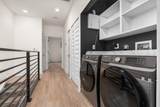 2543 31st Court - Photo 26