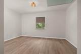 2543 31st Court - Photo 27