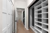 2543 31st Court - Photo 28