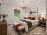 2543 31st Court - Photo 3