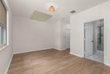 2543 31st Court - Photo 30