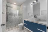 2543 31st Court - Photo 33