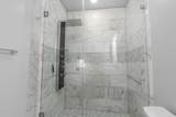 2543 31st Court - Photo 34