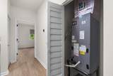 2543 31st Court - Photo 35