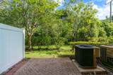 2543 31st Court - Photo 36