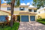 2543 31st Court - Photo 39