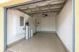 2543 31st Court - Photo 40