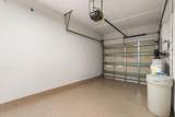 2543 31st Court - Photo 41