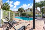 2543 31st Court - Photo 43