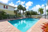 2543 31st Court - Photo 44