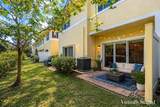 2543 31st Court - Photo 5