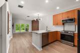 2543 31st Court - Photo 6
