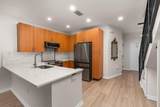 2543 31st Court - Photo 7