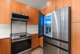 2543 31st Court - Photo 8