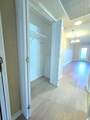 2103 Lucaya Bend - Photo 11