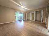 2103 Lucaya Bend - Photo 15