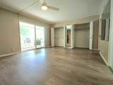 2103 Lucaya Bend - Photo 18