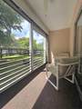 2103 Lucaya Bend - Photo 23