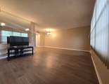 2103 Lucaya Bend - Photo 5