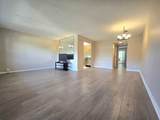 2103 Lucaya Bend - Photo 6