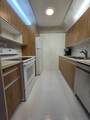 2103 Lucaya Bend - Photo 9