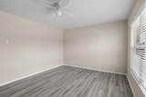 333 Lucero Drive - Photo 10