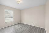 333 Lucero Drive - Photo 11