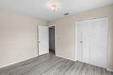 333 Lucero Drive - Photo 12