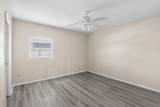 333 Lucero Drive - Photo 13
