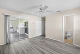 333 Lucero Drive - Photo 14