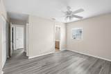 333 Lucero Drive - Photo 15