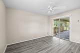 333 Lucero Drive - Photo 16