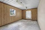 333 Lucero Drive - Photo 17